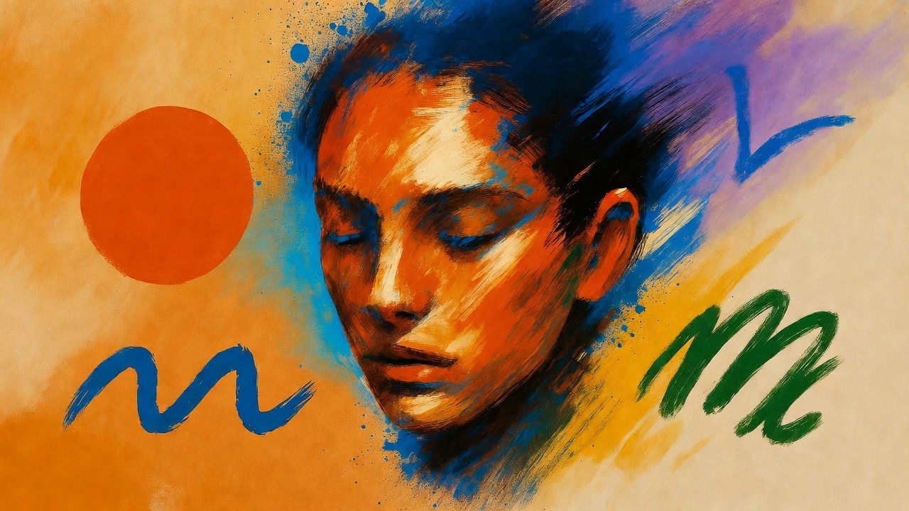 Direct and Indirect Object Pronouns in Spanish